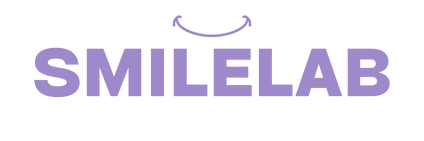SMILE LAB